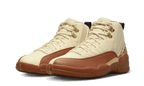 Air Jordan 12 Retro Eastside Golf - Exclufy