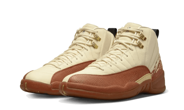 Air Jordan 12 Retro Eastside Golf - Exclufy