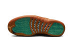 Air Jordan 12 Retro Eastside Golf - Exclufy