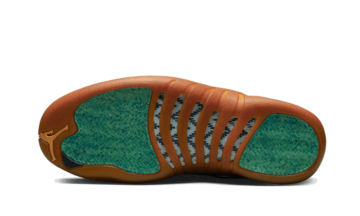 Air Jordan 12 Retro Eastside Golf - Exclufy