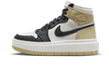 Air Jordan 1 Elevate High Team Gold - Exclufy