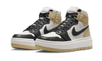 Air Jordan 1 Elevate High Team Gold - Exclufy
