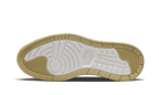 Air Jordan 1 Elevate High Team Gold - Exclufy