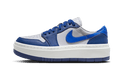 Air Jordan 1 Elevate Low French Blue - Exclufy