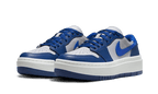 Air Jordan 1 Elevate Low French Blue - Exclufy