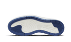 Air Jordan 1 Elevate Low French Blue - Exclufy