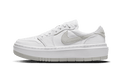Air Jordan 1 Elevate Low Neutral Grey - Exclufy