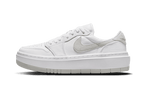 Air Jordan 1 Elevate Low Neutral Grey - Exclufy