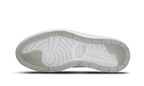 Air Jordan 1 Elevate Low Neutral Grey - Exclufy