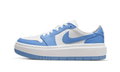 Air Jordan 1 Elevate Low SE University Blue - Exclufy