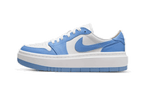 Air Jordan 1 Elevate Low SE University Blue - Exclufy