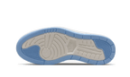 Air Jordan 1 Elevate Low SE University Blue - Exclufy