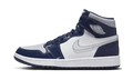 Air Jordan 1 High Golf Midnight Navy - Exclufy