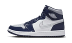 Air Jordan 1 High Golf Midnight Navy - Exclufy