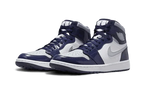 Air Jordan 1 High Golf Midnight Navy - Exclufy