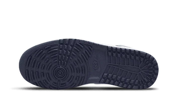 Air Jordan 1 High Golf Midnight Navy - Exclufy