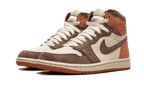 Air Jordan 1 High OG Dusted Clay - Exclufy