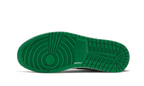 Air Jordan 1 High OG Gorge Green - Exclufy