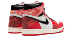 Air Jordan 1 High OG Spider-Man Across the Spider-Verse - Exclufy