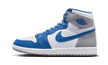 Air Jordan 1 High Retro OG True Blue - Exclufy