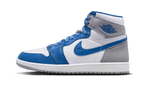 Air Jordan 1 High Retro OG True Blue - Exclufy