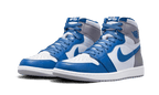 Air Jordan 1 High Retro OG True Blue - Exclufy