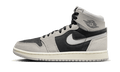 Air Jordan 1 High Zoom Air CMFT 2 Light Iron Ore - Exclufy