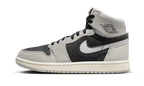 Air Jordan 1 High Zoom Air CMFT 2 Light Iron Ore - Exclufy