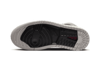Air Jordan 1 High Zoom Air CMFT 2 Light Iron Ore - Exclufy