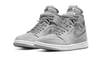Air Jordan 1 High Zoom CMFT Medium Grey - Exclufy