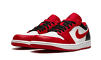 Air Jordan 1 Low Bulls - Exclufy