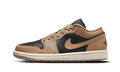 Air Jordan 1 Low Desert - Exclufy