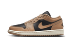 Air Jordan 1 Low Desert - Exclufy