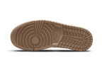 Air Jordan 1 Low Desert - Exclufy