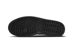 Air Jordan 1 Low Golf Royal Toe - Exclufy