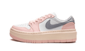 Air Jordan 1 Low Elevate Atmosphere - Exclufy