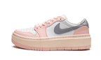 Air Jordan 1 Low Elevate Atmosphere - Exclufy