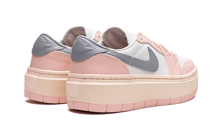 Air Jordan 1 Low Elevate Atmosphere - Exclufy
