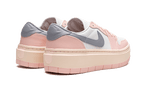 Air Jordan 1 Low Elevate Atmosphere - Exclufy