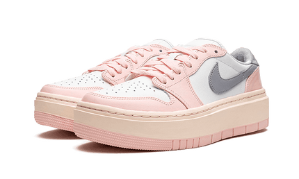 Air Jordan 1 Low Elevate Atmosphere - Exclufy