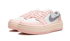 Air Jordan 1 Low Elevate Atmosphere - Exclufy