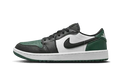 Air Jordan 1 Low Golf Noble Green - Exclufy