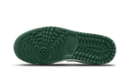 Air Jordan 1 Low Golf Noble Green - Exclufy