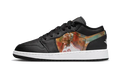 Air Jordan 1 Low Hologram - Exclufy