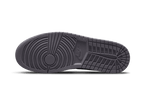 Air Jordan 1 Low SE Craft Obsidian - Exclufy