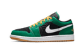 Air Jordan 1 Low SE Holiday Special - Exclufy