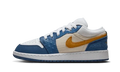 Air Jordan 1 Low SE Multi-Texture - Exclufy