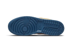 Air Jordan 1 Low SE Multi-Texture - Exclufy