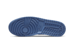 Air Jordan 1 Low SE True Blue - Exclufy