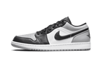 Air Jordan 1 Low Shadow Toe - Exclufy